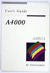 Amiga Manual 177